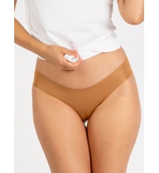 Culotte SLIPSTICK Passionata