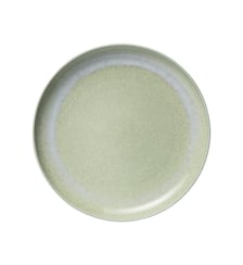 Assiette Villeroy & Boch