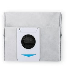 Sac aspirateur pour Deebot X1 Omni, X1E Omni et T20 Omni Ecovacs