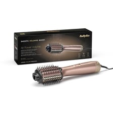 Brosse soufflante Air Power Volume 3 en 1 AS95E Babyliss