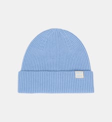 Bonnet en laine Billybelt