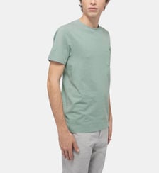 T-shirt Faguo