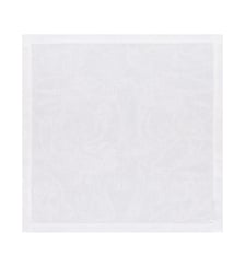 Serviette de table Tivoli Le Jacquard Francais