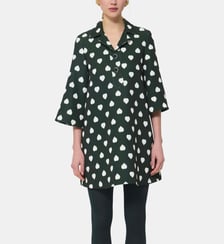 Robe Ross Tara Jarmon