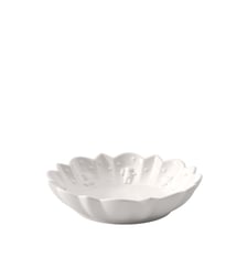 Coupe petite Villeroy & Boch