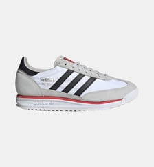 Baskets basses SL 72 RS Adidas Originals