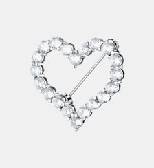 Broche TESORI Morellato
