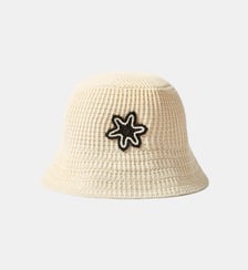 Bob en crochet Claudie Pierlot