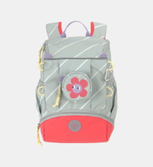 Mini Sac à dos Lassig