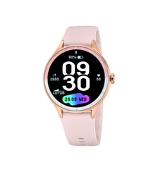Montre connectée Smartime 50201/1 Lotus