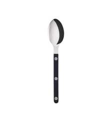 Petite cuillère, Bistrot Sabre