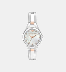 Montre METROPOLITAN Trussardi