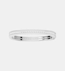 Bracelet Monaco APM Monaco