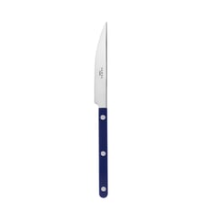 Couteau de table, Bistrot Sabre