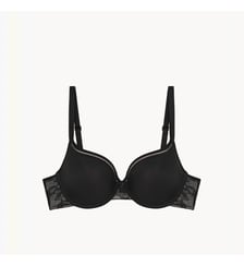 Soutien-gorge corbeille OLIVIA Passionata