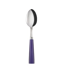 Cuillère à soupe, Icône Sabre