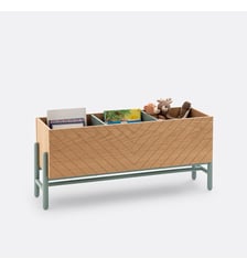Rangement livres enfant La Redoute Interieurs