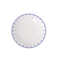 Assiette plate Villeroy & Boch