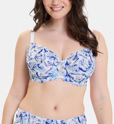 Soutien-gorge Arum Mosaic Sans Complexe