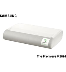 Vidéoprojecteur home cinéma The premiere SP-LPU9D Samsung