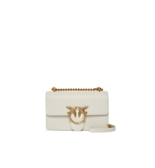 Petit sac à épaule love bag one simply Pinko