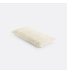 Housse matelas de sol sherpa La Redoute Interieurs