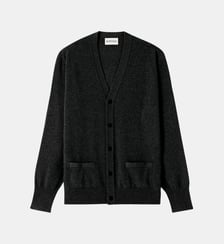 Gilet Origines Bompard