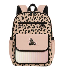 Sac à dos enfant Zakuw