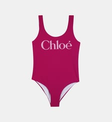 Maillot de bain 1 piece Chloe Kids
