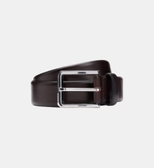 Caleb_Sz35 10212707 01/201-Dark Brown BOSS