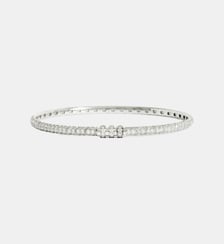 Bracelet Reptile Statement