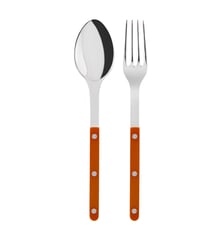 Couverts de service, Bistrot Uni Sabre