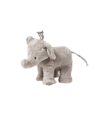 Ferdinand l'éléphant - 12 cm Tartine Et Chocolat