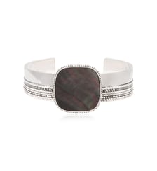 Bracelet manchette   - Ashanti Satellite