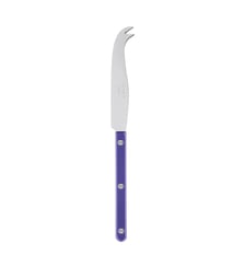 Couteau à fromage GM, Sabre