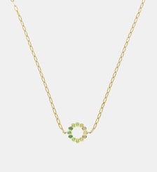 Collier Jared Hipanema