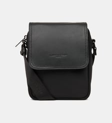 Sac trotteur Basic Sport Men's Lancaster