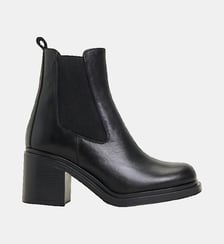 Bottines à talons Maya Jonak