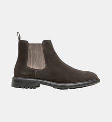 Chelsea Boots Houdini Kost Paris