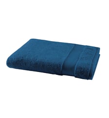 Drap De Douche Pétale Anne de Solène