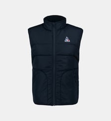 Doudoune Le Coq Sportif