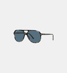 Lunettes de soleil polarisées BILL RB2198 Ray Ban