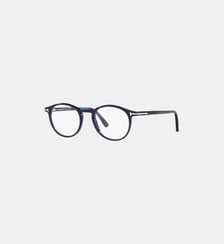 Lunettes de soleil Rond FT5294 Tom Ford