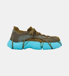 Baskets Roku Camper