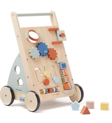 Chariot multi-activités Edvin Kid's Concept