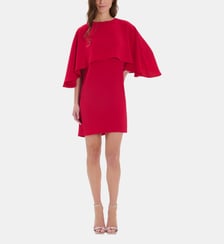 Robe Rocket Zapa