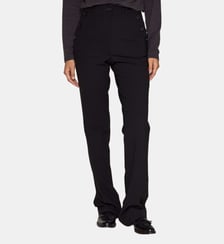 Pantalon Ninon Maison 123