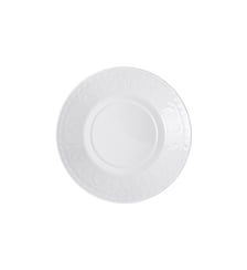 Soucoupe tasse petit-déjeuner/bouillon Villeroy & Boch