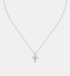 Collier TENNIS Morellato