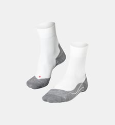 Chaussettes RU4 Endurance Coton Falke